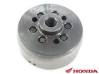 31110-kt0-004 Honda 1986-2002 Xr200 Flywheel