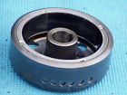 31110-mb4-005 Honda 83-86 Vf1100 S
