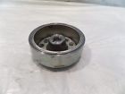 31110-mck-a01 Honda Vt1100 Vt1100c Vt1100c2