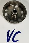 31110-mfj-d01 Flywheel Cbr Rr Fly Wheel Magneto Rotor