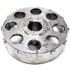 31110-mfl-641 Honda Used Oem Flywheel