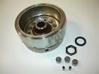 31110-mg9-682 Honda 87 Goldwing Gl1200i