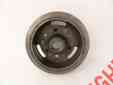 31110-mn1-681 Honda Rotor 91 Flywheel Charging Used Alternator Xr 600 00