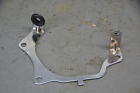 31115-mz0-000 Honda Valkyrie Interstate Alternator Bracket Cover