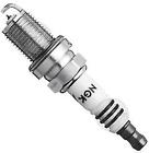 2-b4l 3112 Ngk Spark Plug