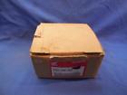 31120-426-832 Honda Caltric Stator Nos