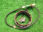 31120-461-415 Honda Stator Alternator Cb900c Cb1000c Cb1100f