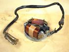 31120-gc1-701 Honda Nu50m Urban Express Alternator Stator