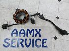 31120-krn-a81 Honda 2015 Crf250r Stator