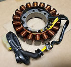 31120-mba-004 Honda 1998-2007 Shadow 750