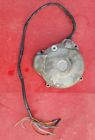 31120-mbn-671 Honda Stator Coil Generator Alternator Magneto Pickup Cover