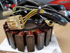 31120-mea-741 Honda 2005-2009 Vtx1300 Oem