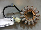 31120-mfj-d01 - Honda 2012 Cbr600rr 2007 Cbr Nm 600 Stator Alternator