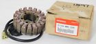 31120-mw0-004 Honda New Genuine Cbr Rr Alternator Stator Oem