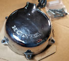 31120-mz5-004 Honda Magna Oem Alternator Stator With Chrome Cover Bolts