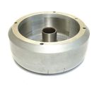 31121-131-004 Honda Alternator Rotor Flywheel