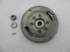 31121-165-005 Honda 79-85 Z50 Oem Alternator Generator Rotor Flywheel
