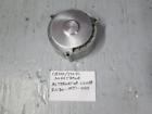 31130-mj1-000 Honda Alternator Cover