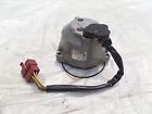 31130-ms2-611 Honda 1990-1996 Cbr 1000