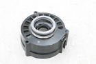 31133-mj1-000 Honda 84-86 Nighthawk 700s