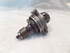 31133-ms2-611 Honda 1990-1996 Cbr1000 Cbr