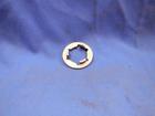 31139-422-000 Honda Alternator Coupling Seat Cbx Nos