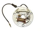 31141-131-004 Honda Denso Generator Stator Mr
