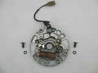 31141-181-672 Honda 80-85 Z50 Oem Alternator Generator Stator