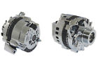 3118aa Truxp Performance Alternators