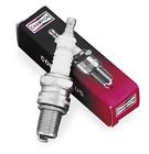 L78yc 312 Champion Copper Plus Spark Plug 037551616367