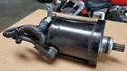 31200-mbk-j01 Honda 2005-2007 Shadow 750