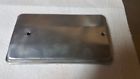 31280-300-000 1972 1978 Honda Cb750