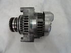 31400-03f01 Suzuki 1998 Gsx 600f