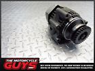 31400-03f02 Denso 1998 98-06 Suzuki