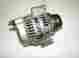 31400-03f03 Suzuki 02 03 04 05 Gsf 1200 Bandit Alternator Generator Magneto Katana Gsx 600 750 01 0