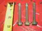 31400-03f40 Denso Suzuki Katana Gsx Gsxf