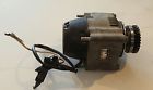 31400-06b00 Oem Suzuki Alternator Generator 86-92
