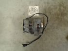 31400-17e00 Denso Suzuki Gsxr Alternator