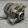31400-17e01 Suzuki Alternator Generator Rf
