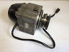 31400-19002 Denso Oem Alternator Generator