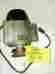 31400-19c00 Suzuki Alternator