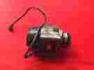 31400-19c02 Suzuki 1989-1997 Gsx 600 750 F Katana Oem Alternator Generator