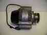 100211-4911 31400-19c04 Denso Alternator Fsx600 12volt 1997 Suzuki