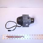 31400-19c10 Suzuki 97-00 Bandit 1200