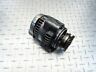 31400-35f01 101211-1671 Denso Suzuki Katana Alternator Generator Tested Works