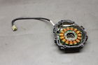 31401-41g10 Suzuki 2007 Gsxr1000 Stator