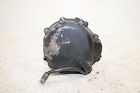 31402-40f00 Suzuki 2001-2004 Gsxr1000 Oem Engine