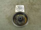 3140245010 Suzuki Rotor