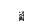 31438-65a New Nos Vintage Harley Panhead Shovelhead Solenoid Over Run Spring