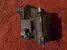 31552-89b Harley-davidson Harley Davidson Startor Motor